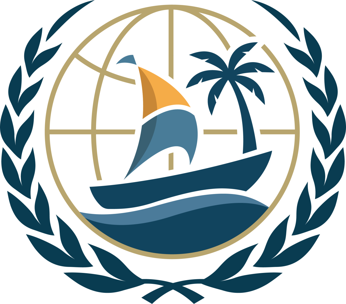 Philippine-Pacific Health Initiative